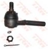TRW JTE7521 Tie Rod End